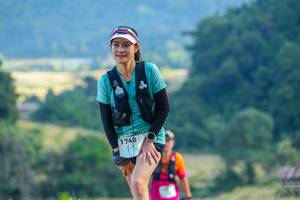 BIB: 1748
                            <button type="button" onclick="openModal(16015020)" class="btn btn-primary btn-sm float-right btn-popup" data-toggle="modal" data-target=".modal-high-quality">
                        <i class="fas fa-shopping-cart"></i> Add to Cart
                    </button>
                                            <button type="button" onclick="isThisMe(16015020, true)" class="btn btn-success btn-sm float-right btn-popup btn-isme hidden" data-toggle="tooltip" data-placement="bottom" title="นี่คือรูปของคุณใช่ไหม คลิกที่นี่เพื่อเอาเข้าอัลบั้ม">
                        <i class="fas fa-plus"></i> Add to album
                    </button>
                    <button type="button" onclick="isThisMe(16015020, false)" class="btn btn-warning btn-sm float-right btn-popup btn-isnotme hidden">
                        <i class="fas fa-ban"></i> Remove from album
                    </button>